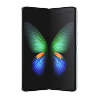 Samsung Galaxy Fold